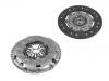 Clutch kit:55214812