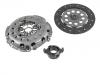 Clutch kit:41200-49100