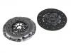 Clutch kit:41200-49950