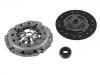 Clutch kit:06C 198 141 D