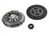 ремкомплект сцепления Clutch kit:078 198 141 DX