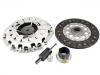 ремкомплект сцепления Clutch kit:21 20 7 546 375