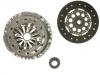 ремкомплект сцепления Clutch kit:06C 198 141 C