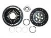 ремкомплект сцепления Clutch kit:996 116 915 01