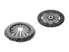 ремкомплект сцепления Clutch kit:1780138