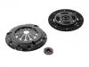 ремкомплект сцепления Clutch kit:71772132