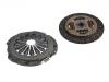 Clutch Kit Clutch kit:LR037956