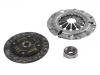 ремкомплект сцепления Clutch kit:16 29 120