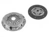 Clutch kit:31210-05120