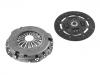 Clutch kit:44 35 304