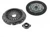 Clutch kit:60816819