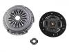 Clutch kit:71752234