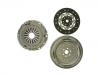 Clutch kit:03G 105 264 P