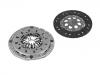 Clutch kit:71783740