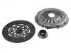 ремкомплект сцепления Clutch kit:66 06 010