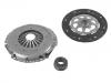 ремкомплект сцепления Clutch kit:06B 198 141