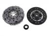 ремкомплект сцепления Clutch kit:3C1J-7L596-AA