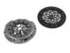 ремкомплект сцепления Clutch kit:93175345