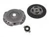 ремкомплект сцепления Clutch kit:71723053