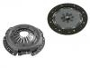 ремкомплект сцепления Clutch kit:52104289AE