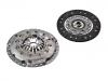 ремкомплект сцепления Clutch kit:274220