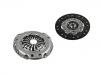 ремкомплект сцепления Clutch kit:16 29 111