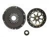 ремкомплект сцепления Clutch kit:987 116 913 22