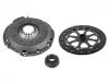 ремкомплект сцепления Clutch kit:996 116 911 02