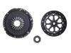 ремкомплект сцепления Clutch kit:997 116 013 02