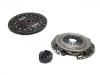 Clutch kit:APS 198 015 G