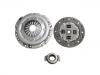 Clutch kit:APS 198 015 J