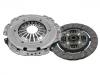 Clutch kit:93188021