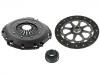 Clutch kit:987 116 913 36