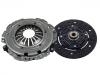 Clutch kit:93194076