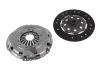 Clutch kit:6000616544