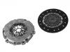 Kits embrayage Clutch kit:98 081 347 80