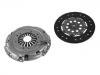 Kits embrayage Clutch kit:31370248