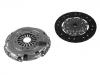 Kits embrayage Clutch kit:FV4Q-7540-BA