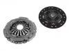 Kits embrayage Clutch kit:30 20 573 02R