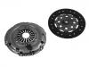 Kits embrayage Clutch kit:026 250 14 01