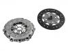 Kits embrayage Clutch kit:2053.05