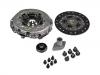 Kits embrayage Clutch kit:0B4 141 117