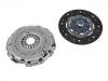 ремкомплект сцепления Clutch kit:026 250 15 01