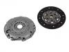 ремкомплект сцепления Clutch kit:025 250 93 01