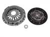 ремкомплект сцепления Clutch kit:30 21 029 34R