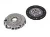 ремкомплект сцепления Clutch kit:16 165 171 80