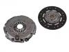 ремкомплект сцепления Clutch kit:55267000