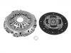 ремкомплект сцепления Clutch kit:30 20 533 02R