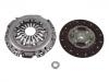 ремкомплект сцепления Clutch kit:77 01 478 912