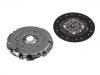 Kits embrayage Clutch kit:16 090 633 80